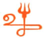 Loka Kshema Yagna Trust
